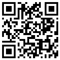 QR Code for LLiGLx7fsXfVXpM6NfsSjcZmQqCCyR6fcC