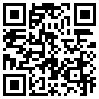 QR Code for LLiLHcCuR5C7txqMiscnQafpdWP9EdmEFA