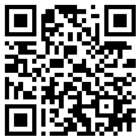 QR Code for LLiMH9mmCXNKc3sLh6SC7F7s1zJSj8uv3J