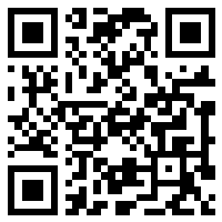 QR Code for LLiMpgT8tyXQxuLoWyaJJpMqLiCCDVLBNA