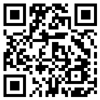 QR Code for LLiN3doRWexLcGn6x2oXerRKKhN6PCLEWa