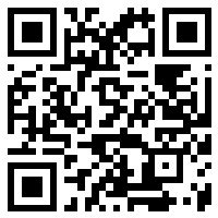 QR Code for LLiNRJd4xdj8q59SprwJX2Z2JGuRKnzJD1