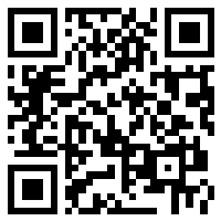 QR Code for LLiNu6yDchdthuBdE6dZHXYuQ2M5kYYmc8