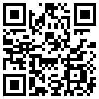 QR Code for LLiPHBeZfvSB5Zdpzwpomf9FVyaTow39Kv