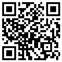 QR Code for LLiPLypndQZw9mHYEtYY4U7z4b39JSGexk