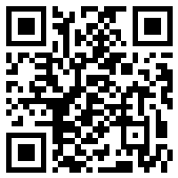 QR Code for LLiPmb8bmoGM7d5awCDF4cmzMr8ZaRoAX5