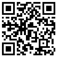 QR Code for LLiPyJVZAVbZdAjUiNrTjUktBQQJXAvtmr