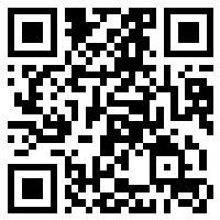 QR Code for LLiQ2eSwDbU59LkngJjx4dm5yWZRRMuAuk