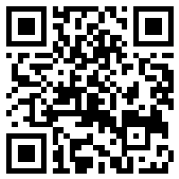QR Code for LLiQRCnaZZXDVfk1Py4F6UNE9zwcD7Tgxg