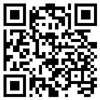 QR Code for LLiQf7r392vLFLKUGRvimYRKAoA9YTyYFA