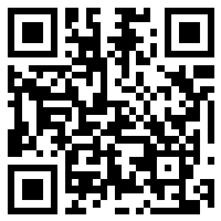 QR Code for LLiSFhcuPBF4ED2j51HKMCSdC6YKM5fPsx