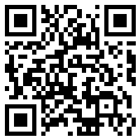 QR Code for LLiSMe6T4BmhWpG4iU9uQoSAcSyfVWzXAz