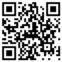 QR Code for LLiSPoag8QiEgxrcLwL7Gty2REZthcMidf