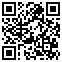 QR Code for LLiSeGMFmczVtdHFKiLxp956wijD758faL