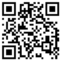 QR Code for LLiVx2CFicfyHP1dDPr67gCabbMZMAyphP
