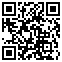 QR Code for LLiXe2pY9vN3BNWjscVeV6amn4ym5FkxVb