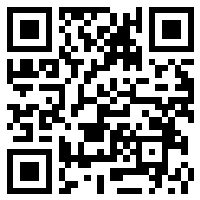 QR Code for LLiXjANB7muPSELFEg1oRTW7CPBaSBKdX8