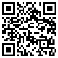 QR Code for LLiY2FErWS2zkt8EkE9MiBZvnYDNm9MMKj