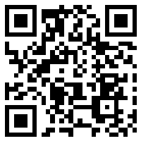 QR Code for LLiYP2xtfBFbRU3QRy7k6bnP7WGssMYVjR