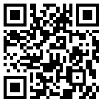 QR Code for LLiZXkzFHBErbvHtz2dFUtG7U1v4LEAc7a