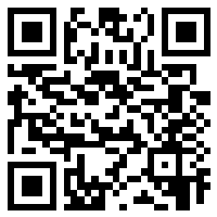 QR Code for LLiZbs25PWYVMcs64BVft51x2sz54Zacht