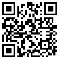 QR Code for LLiZo5fZL6fM1eUde4LwpCPkox6Vm1iB1t