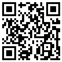 QR Code for LLiaZpcGPd8sT5diWASxePqNv9TA4v39bZ
