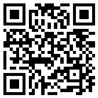 QR Code for LLicfjkbDGHQgCca8YV7Crf2Lkai6RmhpA
