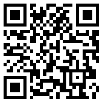 QR Code for LLidZ1iA9d2EuENgjGFDBaa2YY5g7724rx