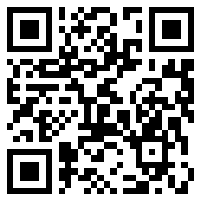 QR Code for LLieCk6XBoCw1gKAbVds5WfMHKXPmqLWHb