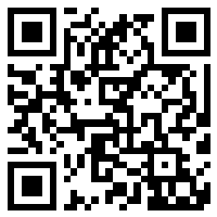 QR Code for LLieGq8FG5MdmfQca6vtDBptEph3GVf5nt