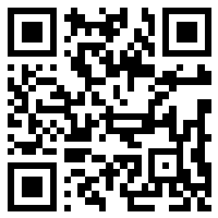 QR Code for LLiefSN85M3a5KY6TSLwKysa6MWQj2pRUy