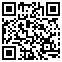 QR Code for LLif83RCJnC3dPCZVRNfqFh76Em5Ab9G8D
