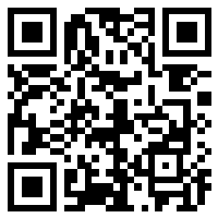 QR Code for LLifEuRerizeErNhJLNTW7fsCDyBeutPUM
