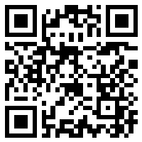 QR Code for LLihSYsYdKsHiBbMxAV116BaLVE3zWjmFA