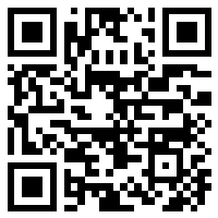 QR Code for LLihXwJfe9ibzonG6GFm2YYPBHnMcpkTGE