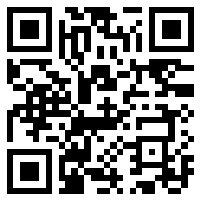 QR Code for LLii85RG8JFGmDeZcQBmiLeisA9gWgfkD4