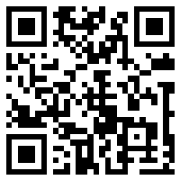 QR Code for LLiin6swUrhjAphvv52RGaRudES4n9bHDm