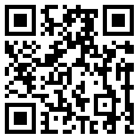 QR Code for LLijA4bBgkgyp61NESptXaTErpFVVqzh3C