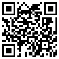 QR Code for LLik9ePehRLzXAs9TtL2Ri3SNC5feuRNVA