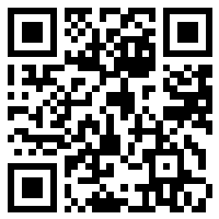 QR Code for LLikvEr8KbwWXCyxQTTM3ziUjbx4YMLzFq