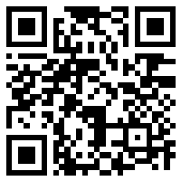 QR Code for LLim9ck4JK6P3K21uJQeAsfViZu4XxeUJf