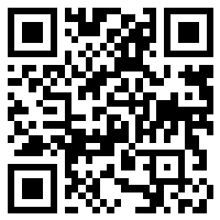 QR Code for LLimZSpQLvG16vLrkeBzd4q5wrpXQaUa1k