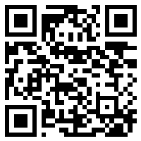 QR Code for LLimdBByu8GXrMu3pDFybKvbBsxfg1Pvr5
