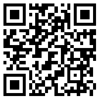 QR Code for LLioJZKnahsDDPP87Jsyi8CGVTpLMVcqMC