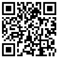 QR Code for LLipkPX1r5swgLtSmaPvuvf73Pi5AtaZR7