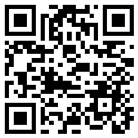 QR Code for LLircmvbp32gXwj12nGAebCkyKDtaSG39f