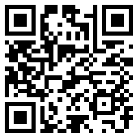 QR Code for LLirfknH8bbRYvFwBan3UWTJC94eNUNZPi