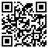 QR Code for LLis6QewPVGNTNWif5vaQCsP2xDJV1DB4w