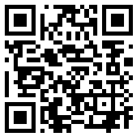 QR Code for LLisEn24MPgDtACy5KdMiyxNG2u8vK7Qg7